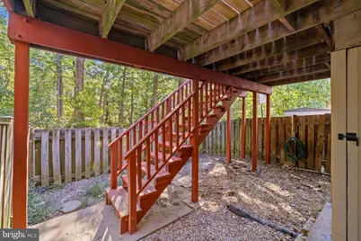 8493 Snowden Oaks Place, Laurel, MD 20708 - Photo 33