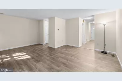 8493 Snowden Oaks Place, Laurel, MD 20708 - Photo 13