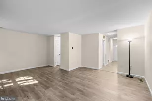 8493 Snowden Oaks Pl, Laurel, MD 20708 - Photo 13