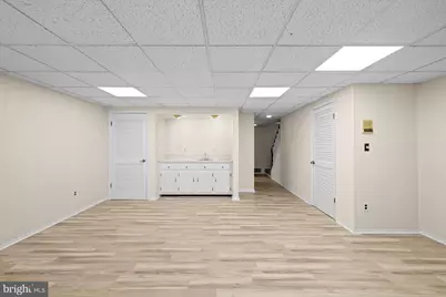 8493 Snowden Oaks Place, Laurel, MD 20708 - Photo 31