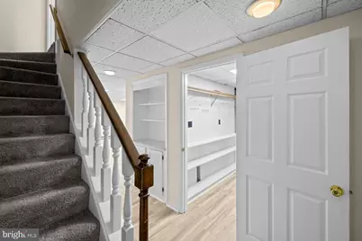 8493 Snowden Oaks Place, Laurel, MD 20708 - Photo 27