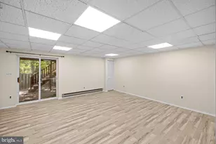 8493 Snowden Oaks Pl, Laurel, MD 20708 - Photo 29