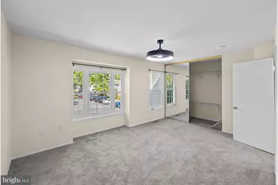 8493 Snowden Oaks Place, Laurel, MD 20708 - Photo 25