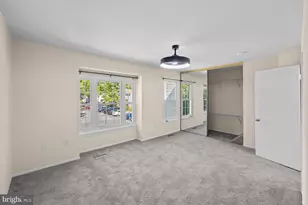 8493 Snowden Oaks Pl, Laurel, MD 20708 - Photo 25