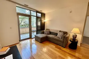 6506 America Blvd, Hyattsville, MD 20782 - Photo 17