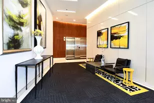 6506 America Blvd, Hyattsville, MD 20782 - Photo 7