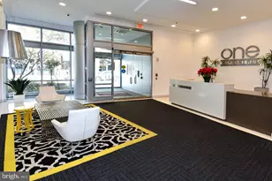 6506 America Blvd, Hyattsville, MD 20782 - Photo 13