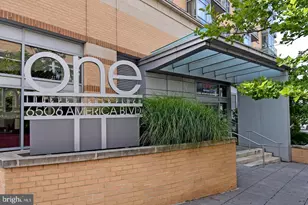 6506 America Blvd, Hyattsville, MD 20782 - Photo 3