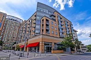 6506 America Blvd, Hyattsville, MD 20782 - Photo 1