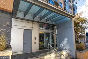 6506 America Blvd, Hyattsville, MD 20782 - Photo 5