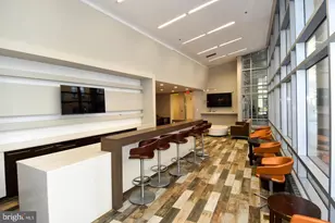 6506 America Blvd, Hyattsville, MD 20782 - Photo 9