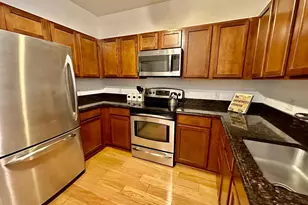 6506 America Blvd, Hyattsville, MD 20782 - Photo 19