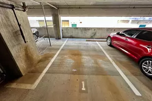 6506 America Blvd, Hyattsville, MD 20782 - Photo 27