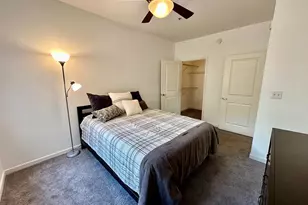 6506 America Blvd, Hyattsville, MD 20782 - Photo 23