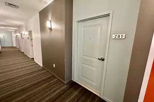 6506 America Blvd, Hyattsville, MD 20782 - Photo 15