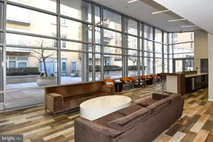 6506 America Blvd, Hyattsville, MD 20782 - Photo 11