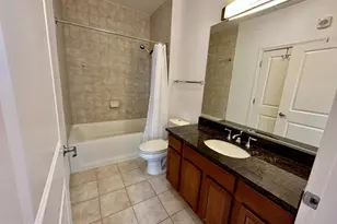 6506 America Blvd, Hyattsville, MD 20782 - Photo 25