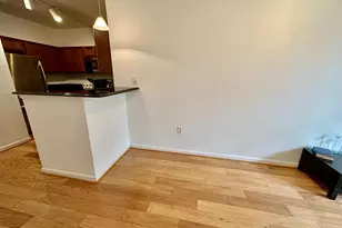 6506 America Blvd, Hyattsville, MD 20782 - Photo 21