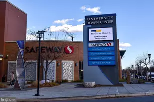 6506 America Blvd, Hyattsville, MD 20782 - Photo 29