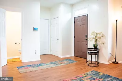 7804 New Ascot Lane, Clinton, MD 20735 - Photo 5