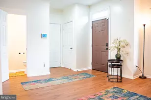 7804 New Ascot Ln, Clinton, MD 20735 - Photo 5