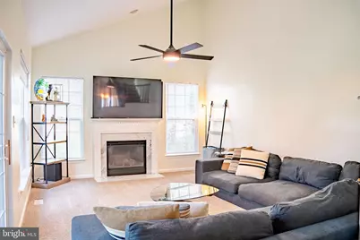 7804 New Ascot Lane, Clinton, MD 20735 - Photo 13