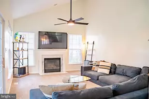 7804 New Ascot Ln, Clinton, MD 20735 - Photo 13