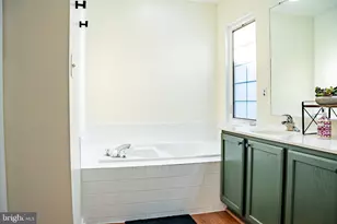 7804 New Ascot Ln, Clinton, MD 20735 - Photo 21