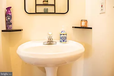 7804 New Ascot Lane, Clinton, MD 20735 - Photo 11