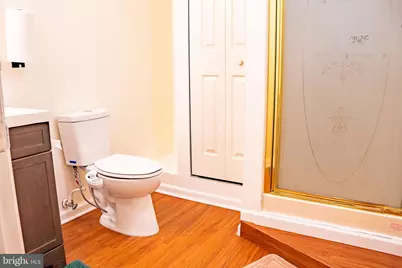 7804 New Ascot Lane, Clinton, MD 20735 - Photo 25