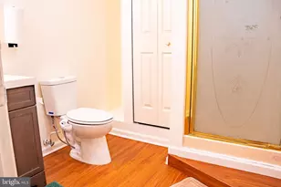 7804 New Ascot Ln, Clinton, MD 20735 - Photo 25