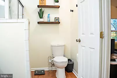 7804 New Ascot Lane, Clinton, MD 20735 - Photo 23