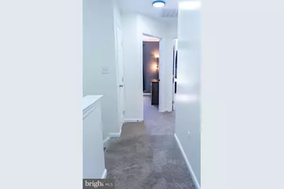 7804 New Ascot Lane, Clinton, MD 20735 - Photo 15