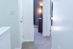 7804 New Ascot Ln, Clinton, MD 20735 - Photo 15