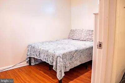 7804 New Ascot Lane, Clinton, MD 20735 - Photo 27