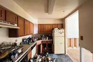 1152 Windemere Ct, Fort Washington, MD 20744 - Photo 7