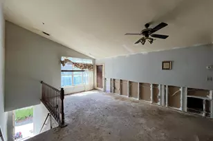 1152 Windemere Ct, Fort Washington, MD 20744 - Photo 11