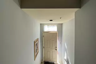 1152 Windemere Ct, Fort Washington, MD 20744 - Photo 9