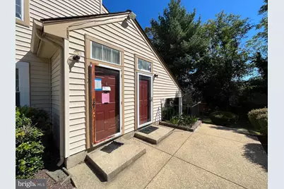 1152 Windemere Court, Fort Washington, MD 20744 - Photo 5