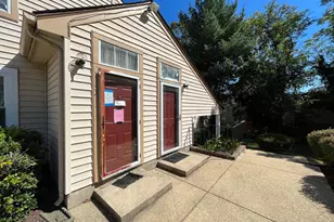 1152 Windemere Ct, Fort Washington, MD 20744 - Photo 5