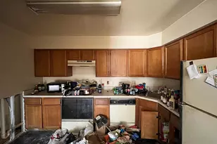 1152 Windemere Ct, Fort Washington, MD 20744 - Photo 21