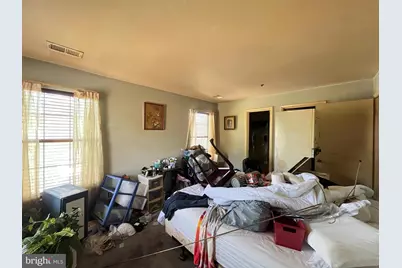 1152 Windemere Court, Fort Washington, MD 20744 - Photo 15