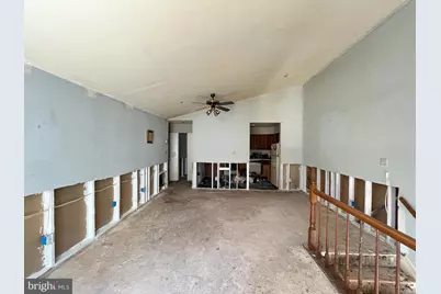 1152 Windemere Court, Fort Washington, MD 20744 - Photo 13