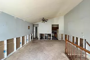 1152 Windemere Ct, Fort Washington, MD 20744 - Photo 13