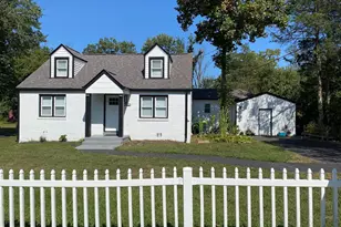 7516 Burgess Ln, Fort Washington, MD 20744 - Photo 1