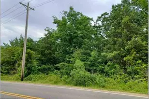 0 Accokeek Rd, Waldorf, MD 20601 - Photo 1