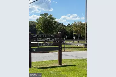 0 Accokeek Road, Waldorf, MD 20601 - Photo 5