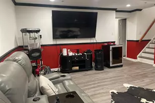 6106 Modupeola Way, Capitol Heights, MD 20743 - Photo 47