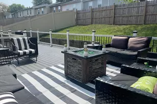 6106 Modupeola Way, Capitol Heights, MD 20743 - Photo 59