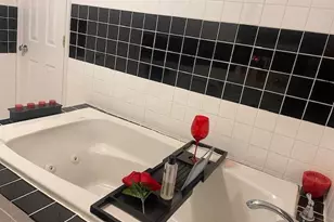 6106 Modupeola Way, Capitol Heights, MD 20743 - Photo 53